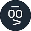 Vooi logo