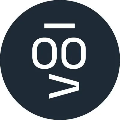 Vooi logo