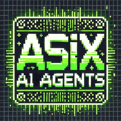 0x45c1e431e255810824a508dcb4ff1f82c8a4662e