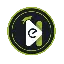 Edufex logo