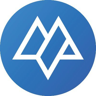 Merchant Token logo