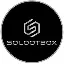 Solootbox DAO logo