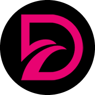 0xde314a065aaaf11e794706f8585c77e3bb7a2741