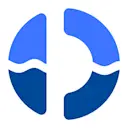 Fluid logo
