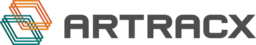 Artracx logo