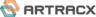 Artracx logo