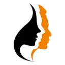 HUMANnft logo