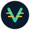 VEKTES logo