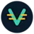 VEKTES logo
