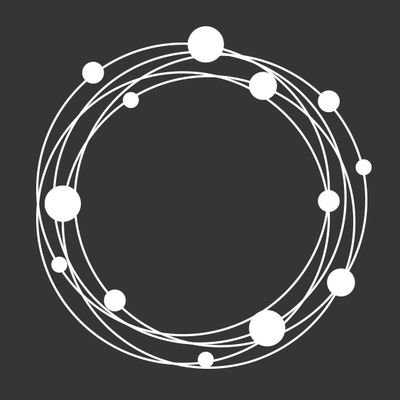 0x3792dbdd07e87413247df995e692806aa13d3299