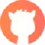Alpaca City logo