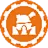 SILK logo