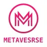 MUSK METAVERSE  logo