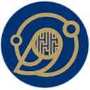 HNC COIN logo