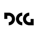 Digital Currency Group logo