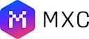 MXC (Meta X Connect) logo