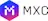 MXC (Meta X Connect) logo