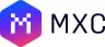 MXC (Meta X Connect) logo