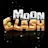 MoonClash logo