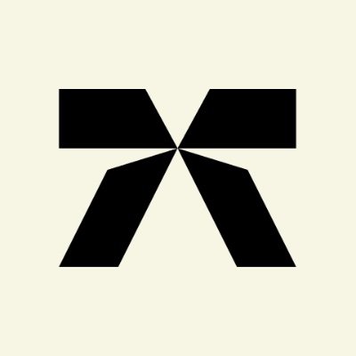 0xb60acd2057067dc9ed8c083f5aa227a244044fd6