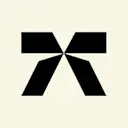 Tensorplex Stake logo