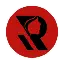 Redlight Chain logo