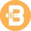 Belt Finance logo