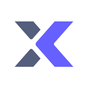 0xae28714390e95b8df1ef847c58aeac23ed457702