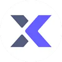 GIBX Swap logo