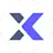 GIBX Swap logo
