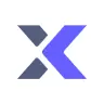 GIBX Swap logo