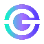 GALAXIA logo