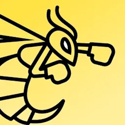 Ready To Fight logo