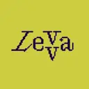 Levva logo