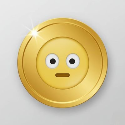 0xc25014baf8a818a35303d183359b140b72d4e0d0