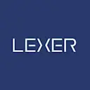 LEXER Markets logo