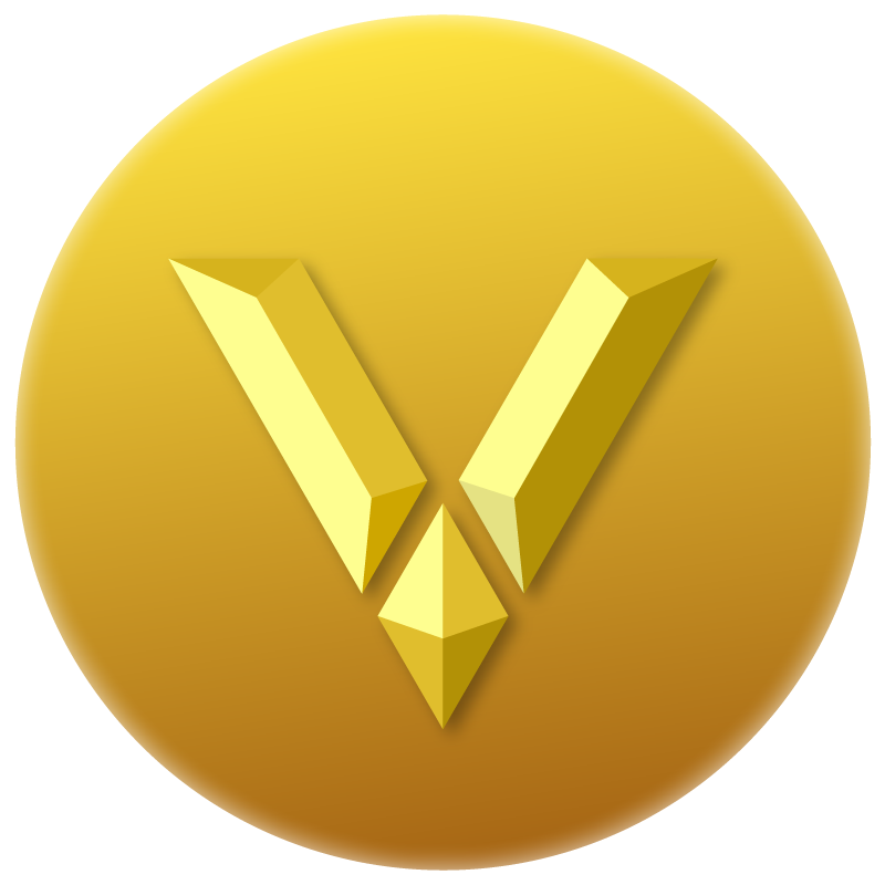 VirtuaCoin (Virtua Finance Pty Limited) logo