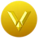 VirtuaCoin (Virtua Finance Pty Limited) logo