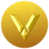 VirtuaCoin (Virtua Finance Pty Limited) logo