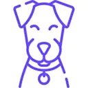 Blockdog logo