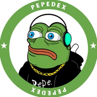 0x42d1aab8cbb202bc0b74c75da0fd999eec4a5c07