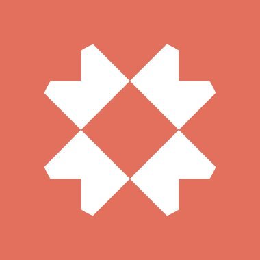 Ember Protocol logo