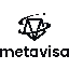 Metavisa Protocol logo