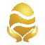 Decentralized Liquidity Program logo