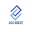 DeCredit logo