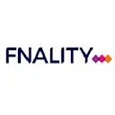 Fnality International logo