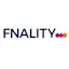 Fnality International