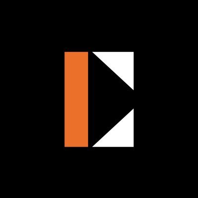Exorde logo