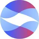 Ordyssey logo
