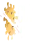 Covid Cutter logo